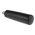 RS PRO Tapered Handle, M10 x 15mm