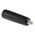 RS PRO Tapered Handle, M10 x 15mm