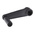 RS PRO Nylon Revolving Crank Handle 110mm Radius