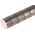 RS PRO Phosphor Bronze Rod 7/8in Diameter, 13in L