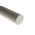 RS PRO Beige Polyetheretherketone PEEK Rod, 300mm x 60mm Diameter