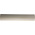 RS PRO Beige Polyetheretherketone PEEK Rod, 300mm x 60mm Diameter