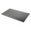 RS PRO Aluminium Metal Sheet 300mm x 500mm, 6mm Thick