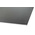 RS PRO Aluminium Metal Sheet 300mm x 500mm, 6mm Thick