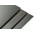 RS PRO Aluminium Metal Sheet 300mm x 500mm, 3mm Thick