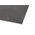 RS PRO Aluminium Metal Sheet 300mm x 500mm, 3mm Thick