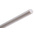 RS PRO Beige Polyetheretherketone PEEK Rod, 300mm x 6mm Diameter