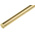 RS PRO Rod 1/4in Diameter, 24in L