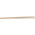 RS PRO Rod 19mm Diameter, 24in L