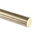 RS PRO Rod 1in Diameter, 24in L