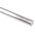RS PRO Aluminium Rod 1/2in Diameter, 24in L