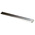 RS PRO Aluminium Rod 3/4in Diameter, 24in L
