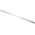 HE9TF Aluminium Metal Channel 1m x 1in x 1in x 1/8in