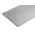 Tool Steel Rectangular Bar, 500mm x 150mm x 5mm