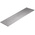 Tool Steel Rectangular Bar, 500mm x 150mm x 5mm