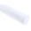RS PRO Opaque Fluoroplastics PTFE Rod, 1m x 32mm Diameter