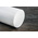 RS PRO Opaque Fluoroplastics PTFE Rod, 1m x 50mm Diameter