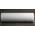 RS PRO Opaque Fluoroplastics PTFE Rod, 1m x 50mm Diameter