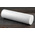RS PRO Opaque Fluoroplastics PTFE Rod, 1m x 50mm Diameter
