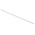 Mild Steel Rod, 1m x 8mm OD