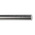 Mild Steel Rod, 1m x 12mm OD