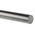 Mild Steel Rod, 1m x 12mm OD