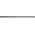 RS PRO Beige Polyetheretherketone PEEK Rod, 300mm x 16mm Diameter
