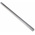 RS PRO Aluminium Square Bar, 30mm W, 30mm H, 1m L