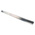 RS PRO Aluminium Angle 40mm x 40mm x 3mm