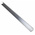 RS PRO Aluminium Angle 50mm x 50mm x 3mm
