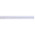 RS PRO Aluminium Rod 10mm Diameter, 1m L