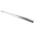 RS PRO Aluminium Rod 40mm Diameter, 1m L