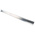 RS PRO Aluminium Angle 50mm x 50mm x 5mm