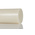 RS PRO Natural Nylon Rod, 500mm x 70mm Diameter