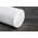 RS PRO Natural Nylon Rod, 500mm x 100mm Diameter