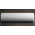 RS PRO Natural Nylon Rod, 500mm x 100mm Diameter