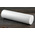 RS PRO Natural Nylon Rod, 500mm x 100mm Diameter