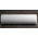 RS PRO Opaque Fluoroplastics PTFE Rod, 300mm x 100mm Diameter