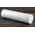 RS PRO Opaque Fluoroplastics PTFE Rod, 300mm x 100mm Diameter