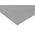 RS PRO Stainless Steel Metal Sheet 500mm x 300mm, 2.5mm Thick