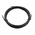 77-221-037 0.037in Dia Metal Wire, 83m