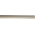 RS PRO Beige Polyetheretherketone PEEK Rod, 300mm x 30mm Diameter