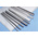RS PRO Stainless Steel Angle 40mm x 40mm x 3mm
