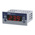 Jumo eTRON Thermostat, , RTD Input, 115 V ac Supply
