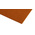 Kapton HN Thermal Insulating Film, 304mm x 200mm x 0.05mm