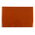 Kapton HN Thermal Insulating Film, 304mm x 200mm x 0.075mm