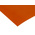 Kapton HN Thermal Insulating Film, 304mm x 200mm x 0.075mm