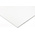 RS PRO Aluminium Metal Sheet 1220mm x 1220mm, 3mm Thick