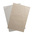 PEEK Plastic Film, 200mm x 305mm x 0.025mm