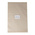 PEEK Plastic Film, 200mm x 305mm x 0.025mm